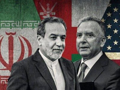 آمریکا و ایران احتمالا در نشست بعدی توافق نهایی را امضا کنند