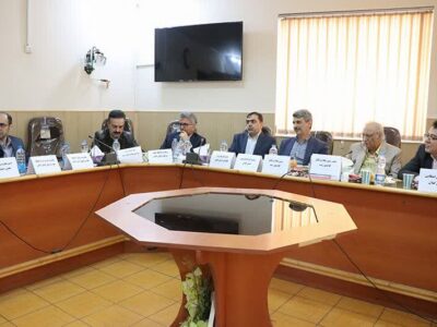 لزوم برخورد جدی علیه مداخله کنندگان غیر مجاز در سلامت مردم