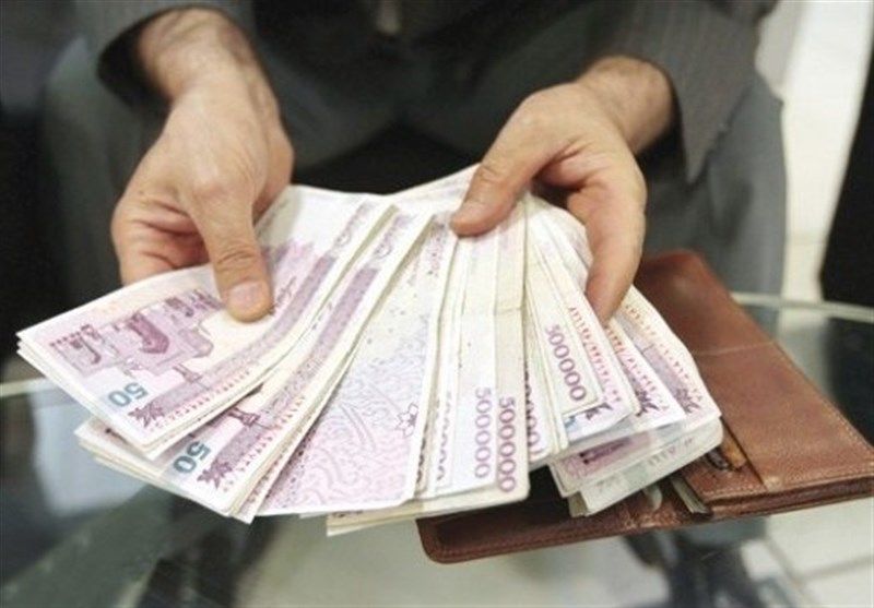 به مشاغل خانگی وام ۴ میلیارد تومانی داده می شود