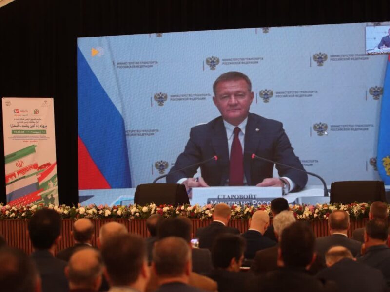 آغاز مطالعات زمینشناسی و تحویل اراضی تملک شده