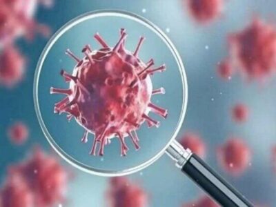 کرونا دوباره به زندگی مردم سرک کشید