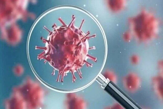 کرونا دوباره به زندگی مردم سرک کشید