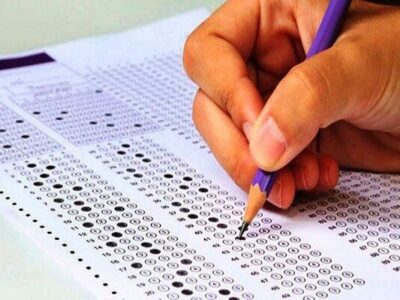 علوم تجربی پیشتاز داوطلبان کنکور در گیلان