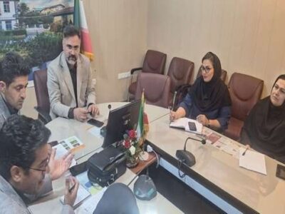 هشدار بهداشتی برای مردم منطقه ییلاقی سوباتان تالش