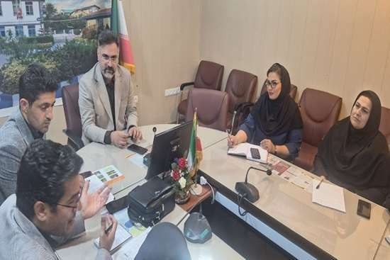 هشدار بهداشتی برای مردم منطقه ییلاقی سوباتان تالش