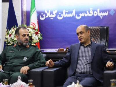 انسجام ملی و قدرت موشکی؛ دو بال پیروزی ایران در جنگ ۱۲ روزه