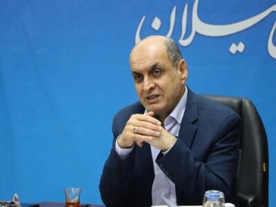 افزایش ترافیک و نبود زیرساخت های مناسب جاده ای در گیلان