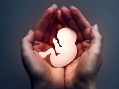 پلمپ در صورت کشف داروی سقط جنین در مطب‌های مامایی