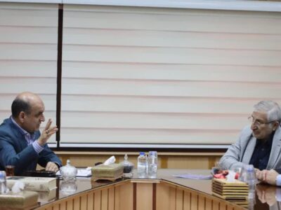 ضرورت توسعه مسکن ارزان‌قیمت با حمایت طرح‌های مشارکتی در گیلان