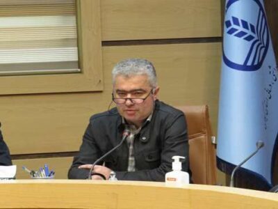 دام ذبح شده باید ۲۴ ساعت در یخچال نگهداری و سپس مصرف شود