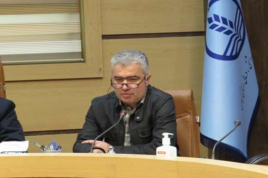 دام ذبح شده باید ۲۴ ساعت در یخچال نگهداری و سپس مصرف شود