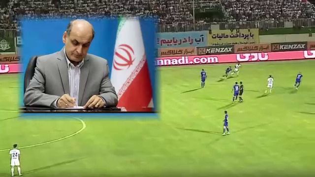 ملوان قربانی بی عدالتی شد