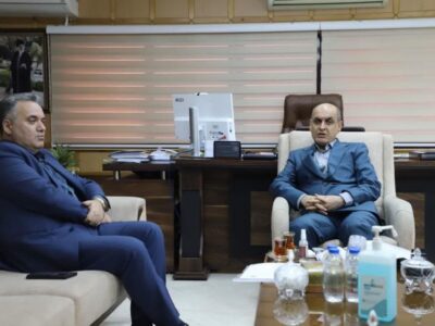 لزوم تخصیص اعتبار برای بازسازی و تعمیر آمبولانس‌های اورژانس گیلان