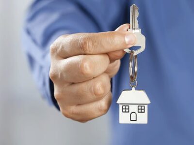 مسکن به بحران ملی تبدیل شد