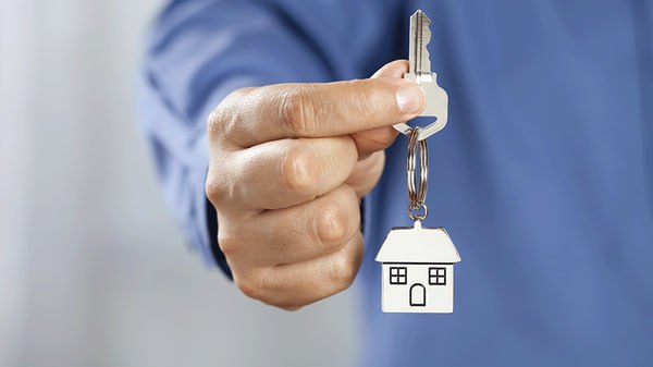 مسکن به بحران ملی تبدیل شد