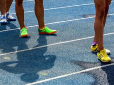 حمله رسانه‌های کره جنوبی با هشتگ جنجالی به تجاوز ورزشکاران ایرانی