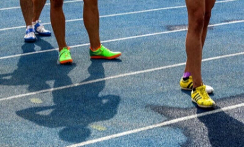 حمله رسانه‌های کره جنوبی با هشتگ جنجالی به تجاوز ورزشکاران ایرانی