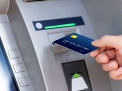 ابطال ممنوعیت کارت‌به‌کارت برای افراد بدون پرونده مالیاتی