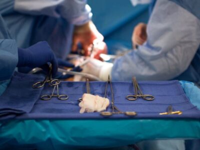 ممنوعیت عمل جراحی زیبایی توسط پزشکان عمومی برداشته شد