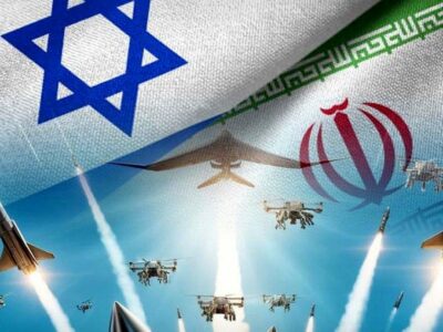 اسکان فرهنگیان آسیب‌دیده از جنگ در مدارس