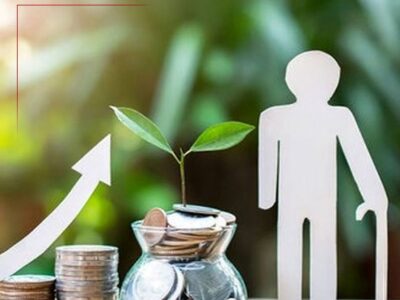 آغاز پرداخت حقوق تیرماه بازنشستگان تأمین اجتماعی از فردا