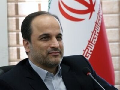 صدور شناسنامه الکترونیک در آینده نزدیک عملیاتی می‌شود