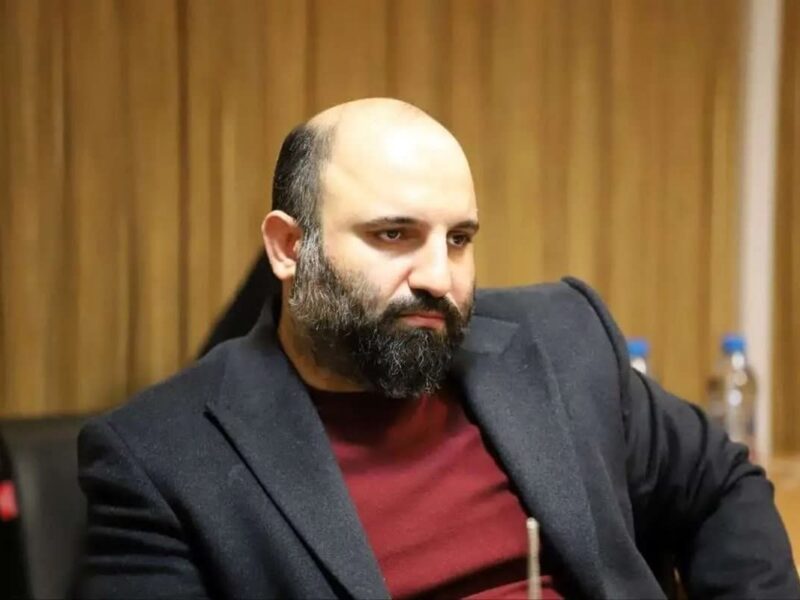 اعلام جرم دادستان مرکز استان گیلان علیه عضو شورای اسلامی شهر رشت