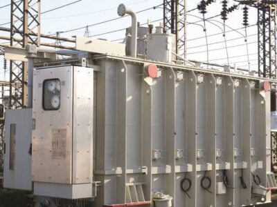 آغاز احداث بیش از ۳۰۰ مگاوت نیروگاه جدید تجدیدپذیر