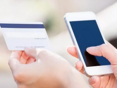 ممنوعیت واریز وجه به حساب شخص ثالث لغو شد