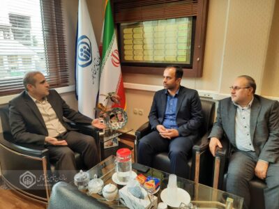 شهرداری و تامین اجتماعی؛ نهادهایی مردم محور با رویکرد اجتماعی