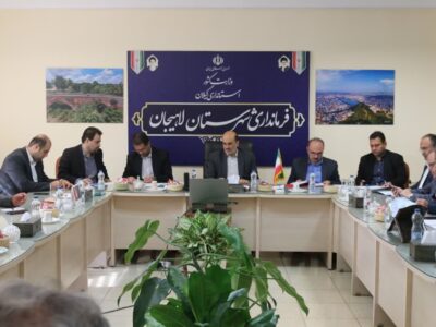 حمایت از سرمایه‌گذاری و رفع موانع تولید در اولویت است