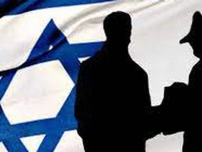 بازگشت طرح «تشدید مجازات جاسوسی» به مجلس برای رفع ابهامات