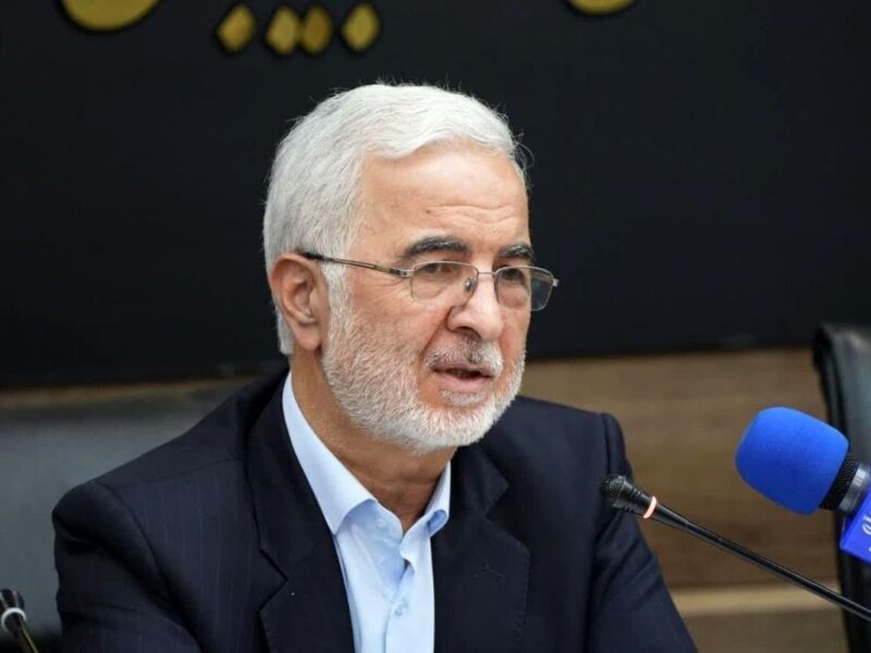 وزیر کشور: بیش از ۷۰ درصد اتباع خارج شده داوطلبانه ایران را ترک کردند