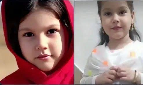 حکم اعدام عامل اصلی پرونده تجاوز و قتل دختر بچه بوکانی در ملا عام اجرا شد