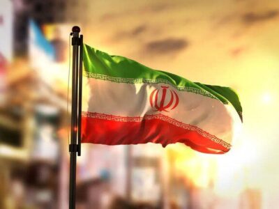 اذعان هاآرتص به دستیابی هکرهای ایرانی به اطلاعات صدها مقام صهیونیست