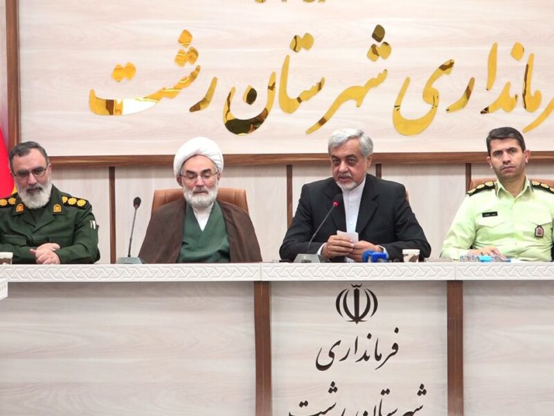 مدیریت جهادی، مهمترین عامل پیشبرد جامعه