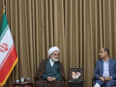 استاندار گیلان؛ مسیرهای خارجی به مسکو، استانبول و عمان به زودی فعال می‌شود