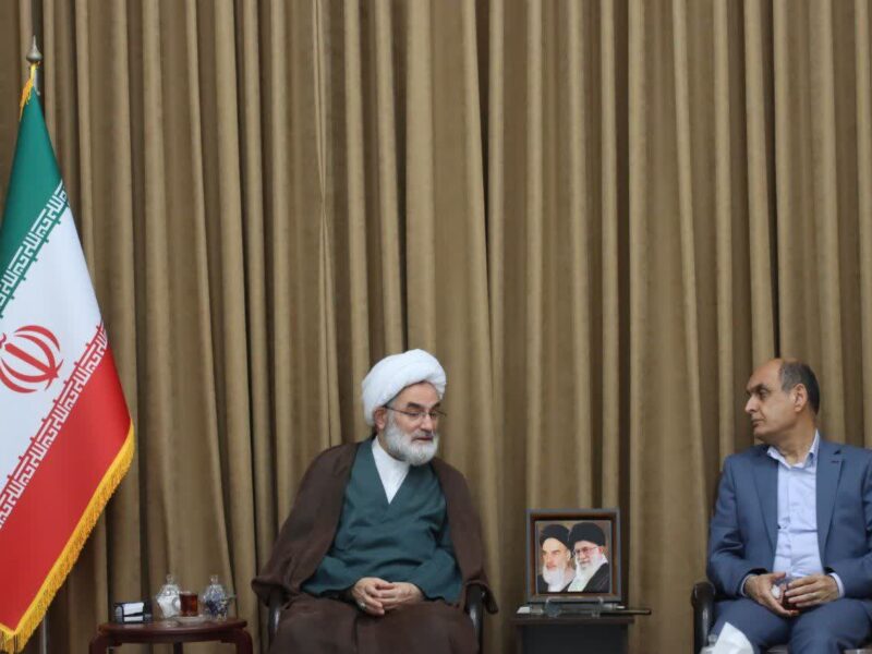 استاندار گیلان؛ مسیرهای خارجی به مسکو، استانبول و عمان به زودی فعال می‌شود