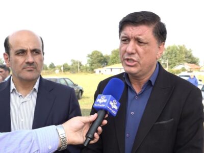 اختصاص ماشین حمل زباله به روستا‌های کشور