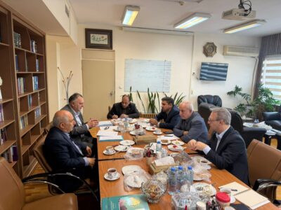 با پیشنهاد کوچکی نژاد؛ گیلان قلب تپنده دخانیات ایران میشود