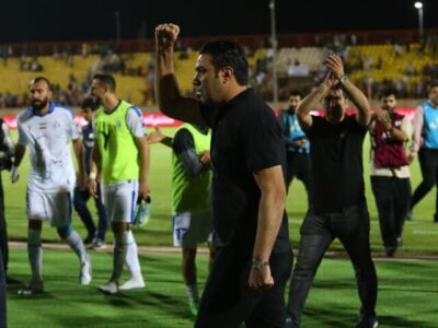 نکونام تبرئه شد