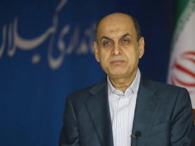 نصب پنل‌های خورشیدی و رعایت استانداردهای ساختمان‌سازی ضرورت دارد