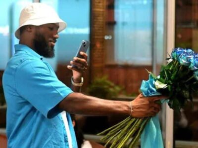 جزییات قرارداد مهاجم جدید استقلال