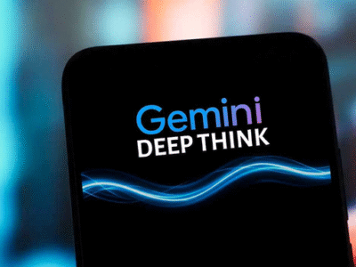 با خطرناک‌ترین هوش‌مصنوعی جهان آشنا شوید