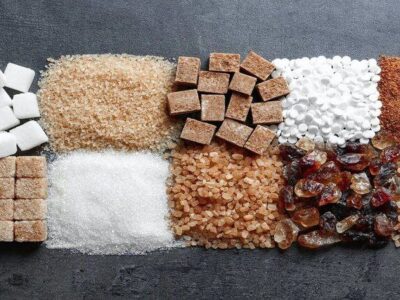 آیا شیرین‌کننده‌های غذایی، بلوغ را در کودکان تسریع می‌کنند؟