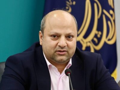 لزوم حمایت از رسانه‌های رسمی کشور برای مقابله با اخبار جعلی