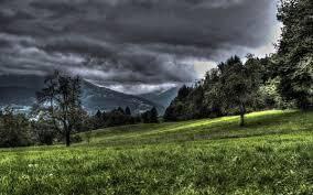 تداوم ناپایداری‌ها هوا در گیلان