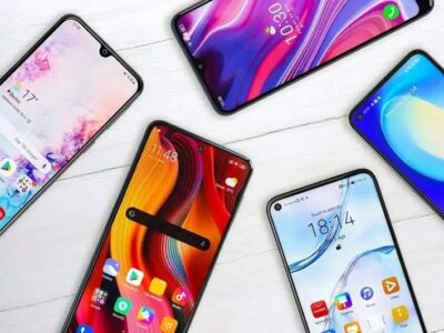 پنج ترفند برای زنده کردن گوشی قدیمی