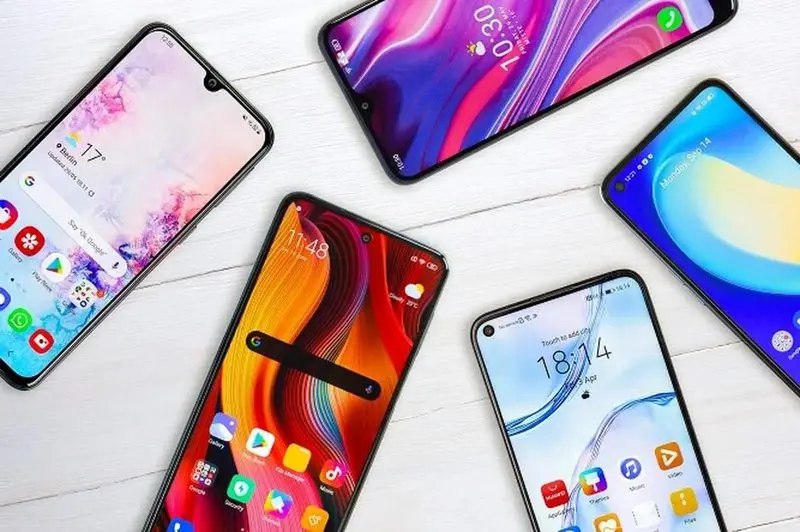 پنج ترفند برای زنده کردن گوشی قدیمی