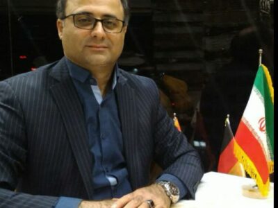 ورود حدود ۲ میلیون مسافر به گیلان در ۴ روز گذشته